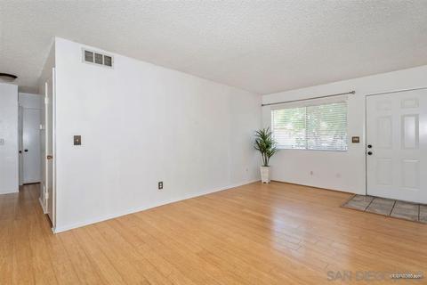 9845 Mission Gorge Rd #4, Santee, CA 92071 photo 9