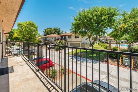 9845 Mission Gorge Rd #4, Santee, CA 92071 photo 5