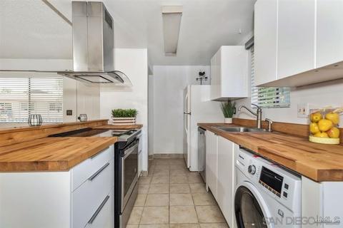 9845 Mission Gorge Rd #4, Santee, CA 92071 photo 13