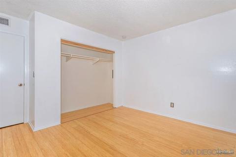 9845 Mission Gorge Rd #4, Santee, CA 92071 photo 21