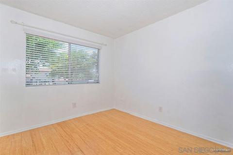 9845 Mission Gorge Rd #4, Santee, CA 92071 photo 23