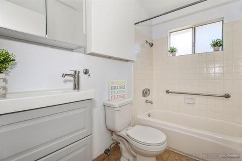 9845 Mission Gorge Rd #4, Santee, CA 92071 photo 22