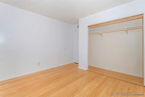 9845 Mission Gorge Rd #4, Santee, CA 92071 photo 20