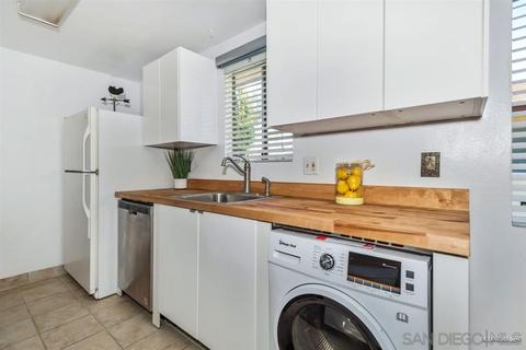 9845 Mission Gorge Rd #4, Santee, CA 92071 photo 14