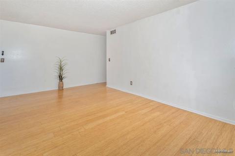9845 Mission Gorge Rd #4, Santee, CA 92071 photo 7