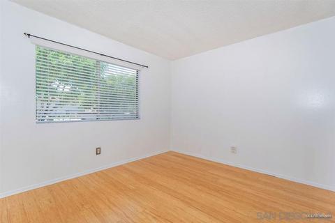 9845 Mission Gorge Rd #4, Santee, CA 92071 photo 19