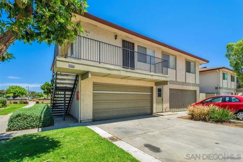 9845 Mission Gorge Rd #4, Santee, CA 92071 photo 1