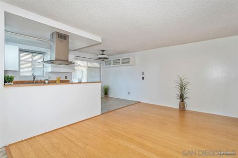 9845 Mission Gorge Rd #4, Santee, CA 92071 photo 6