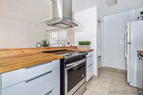 9845 Mission Gorge Rd #4, Santee, CA 92071 photo 15
