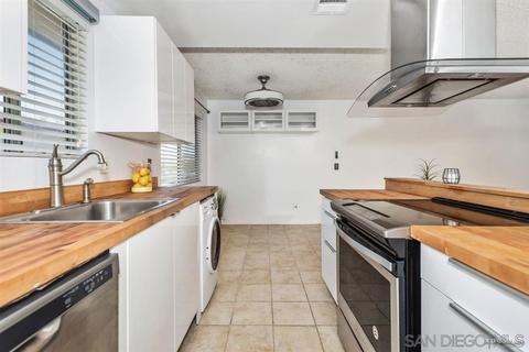 9845 Mission Gorge Rd #4, Santee, CA 92071 photo 10