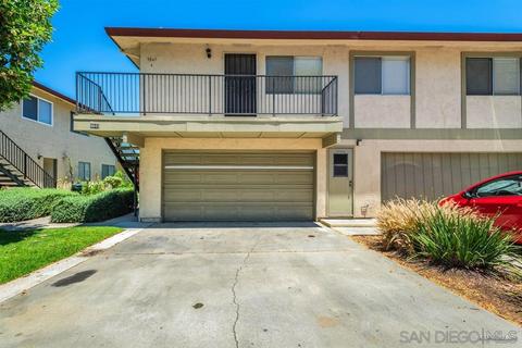 9845 Mission Gorge Rd #4, Santee, CA 92071 photo 2