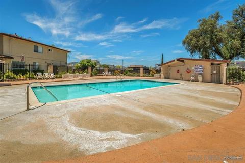 9845 Mission Gorge Rd #4, Santee, CA 92071 photo 25