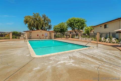 9845 Mission Gorge Rd #4, Santee, CA 92071 photo 24