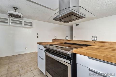 9845 Mission Gorge Rd #4, Santee, CA 92071 photo 12