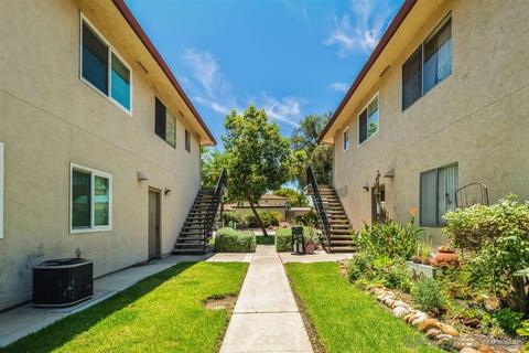 9845 Mission Gorge Rd #4, Santee, CA 92071 photo 4