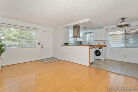 9845 Mission Gorge Rd #4, Santee, CA 92071 photo 8
