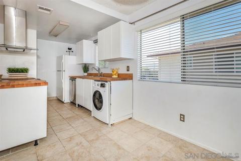 9845 Mission Gorge Rd #4, Santee, CA 92071 photo 17