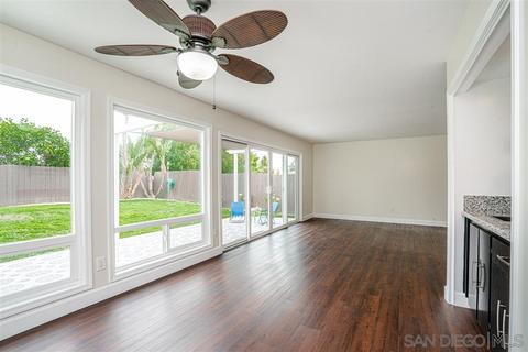4018 Crescent Point Rd, Carlsbad, CA 92008 photo 7