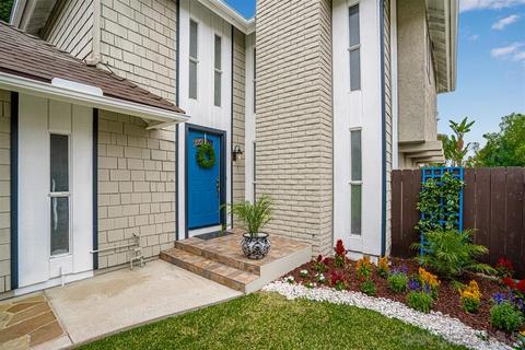 4018 Crescent Point Rd, Carlsbad, CA 92008 photo 22