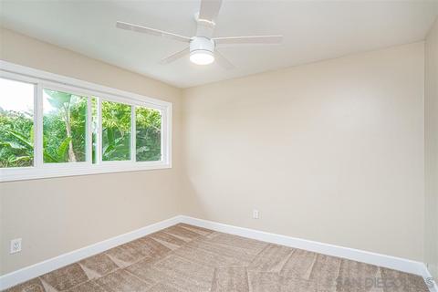 4018 Crescent Point Rd, Carlsbad, CA 92008 photo 19
