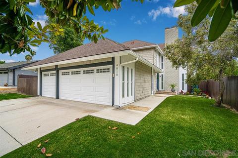 4018 Crescent Point Rd, Carlsbad, CA 92008 photo 1