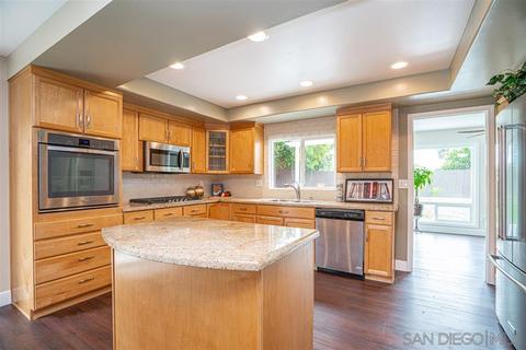 4018 Crescent Point Rd, Carlsbad, CA 92008 photo 9