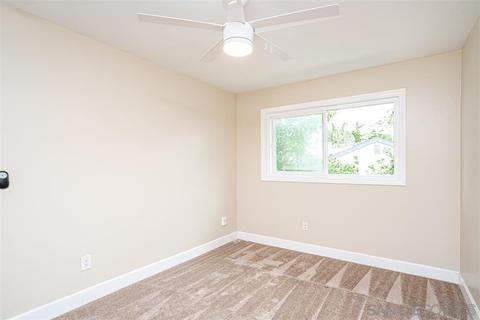 4018 Crescent Point Rd, Carlsbad, CA 92008 photo 18