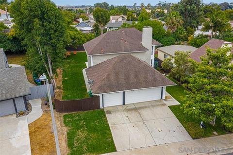 4018 Crescent Point Rd, Carlsbad, CA 92008 photo 24
