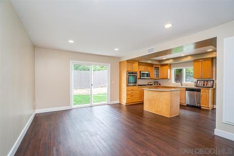 4018 Crescent Point Rd, Carlsbad, CA 92008 photo 8