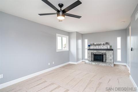 4018 Crescent Point Rd, Carlsbad, CA 92008 photo 12