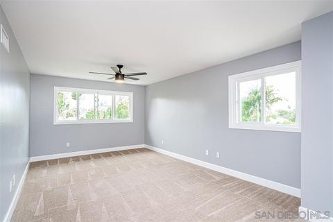 4018 Crescent Point Rd, Carlsbad, CA 92008 photo 13
