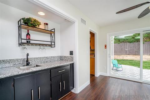 4018 Crescent Point Rd, Carlsbad, CA 92008 photo 5