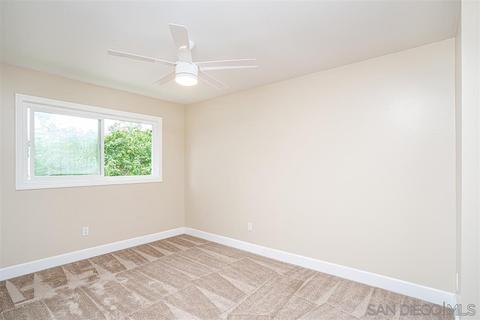 4018 Crescent Point Rd, Carlsbad, CA 92008 photo 16