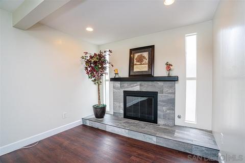 4018 Crescent Point Rd, Carlsbad, CA 92008 photo 4