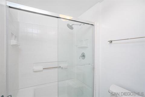 4018 Crescent Point Rd, Carlsbad, CA 92008 photo 15