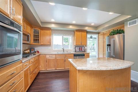 4018 Crescent Point Rd, Carlsbad, CA 92008 photo 10