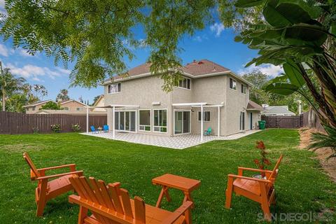 4018 Crescent Point Rd, Carlsbad, CA 92008 photo 21