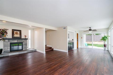 4018 Crescent Point Rd, Carlsbad, CA 92008 photo 3