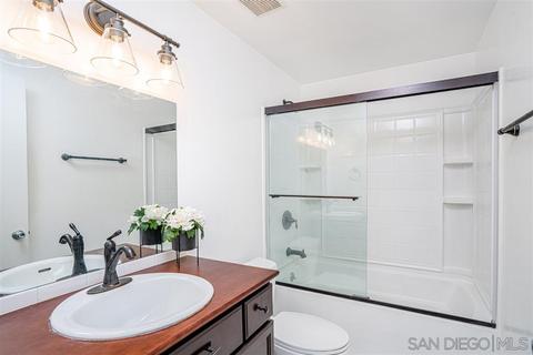 4018 Crescent Point Rd, Carlsbad, CA 92008 photo 17