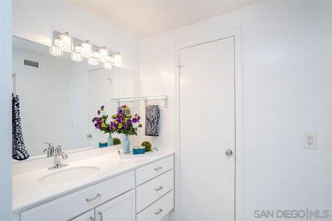 4018 Crescent Point Rd, Carlsbad, CA 92008 photo 14