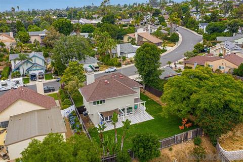 4018 Crescent Point Rd, Carlsbad, CA 92008 photo 25