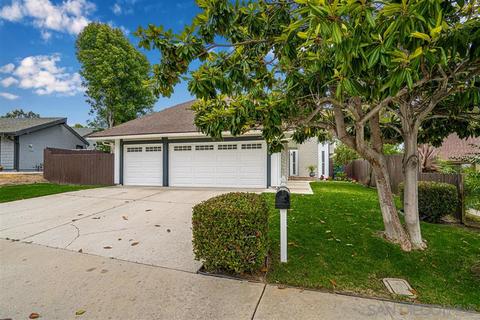 4018 Crescent Point Rd, Carlsbad, CA 92008 photo 23