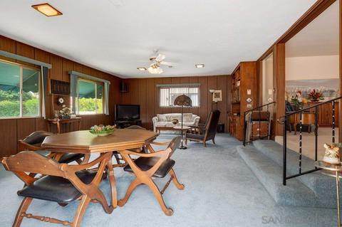 630 Alameda Blvd, Coronado, CA 92118 photo 10