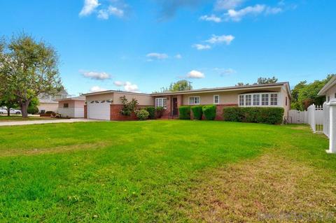 630 Alameda Blvd, Coronado, CA 92118 photo 2