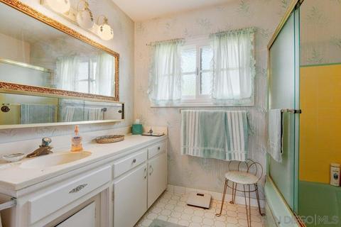 630 Alameda Blvd, Coronado, CA 92118 photo 19