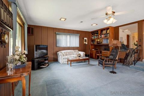 630 Alameda Blvd, Coronado, CA 92118 photo 11