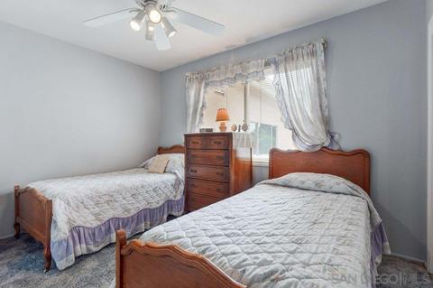 630 Alameda Blvd, Coronado, CA 92118 photo 18