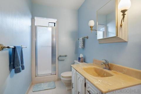 630 Alameda Blvd, Coronado, CA 92118 photo 16
