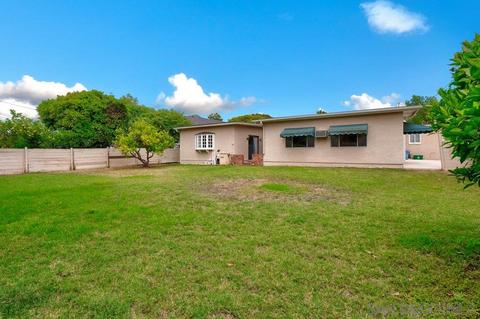 630 Alameda Blvd, Coronado, CA 92118 photo 22
