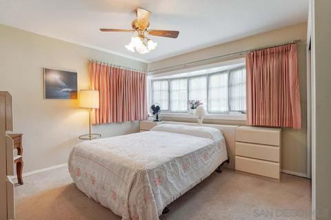630 Alameda Blvd, Coronado, CA 92118 photo 14